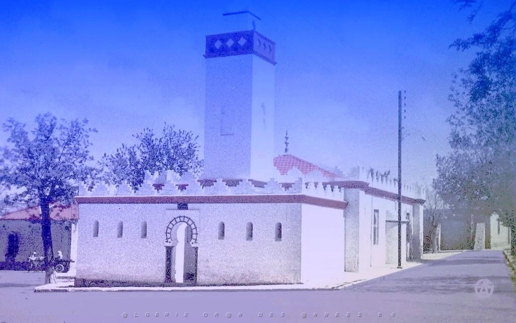 GERYVILLE 501  MOSQUEE.jpg